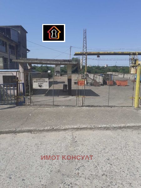 Дава под наем  Пром. помещение област Враца , гр. Бяла Слатина , 1100 кв.м | 18235265 - изображение [5]
