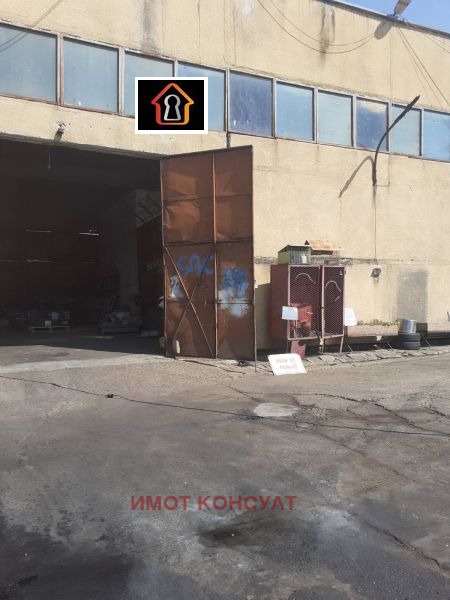 Дава под наем  Пром. помещение област Враца , гр. Бяла Слатина , 1100 кв.м | 18235265 - изображение [4]