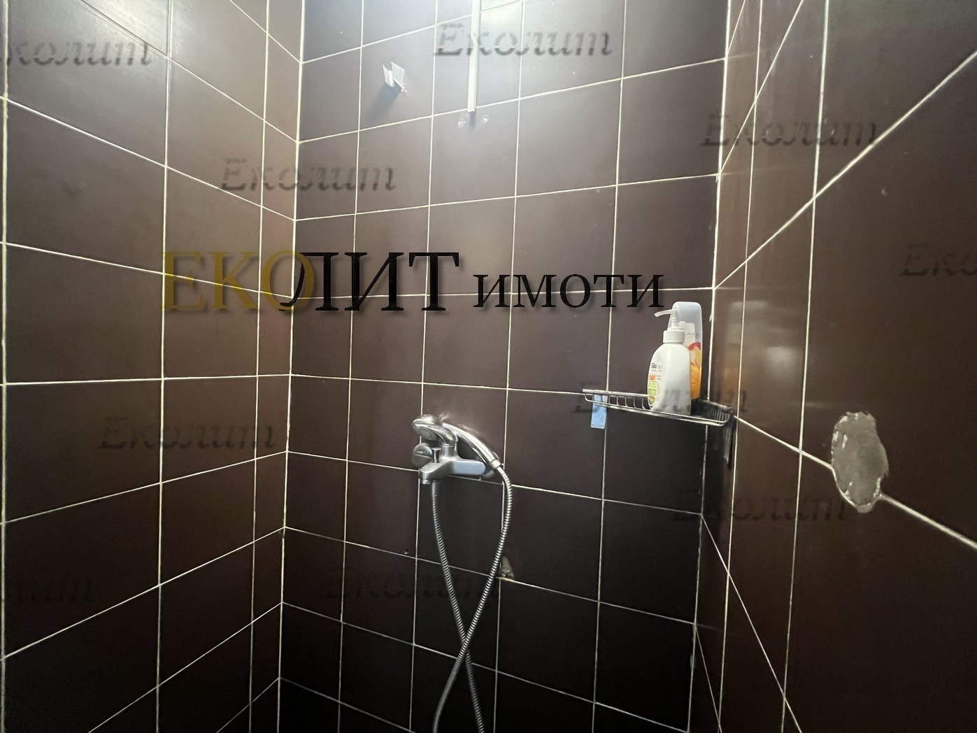 Дава под наем 3-СТАЕН, гр. София, Център, снимка 5 - Апартаменти - 53896662