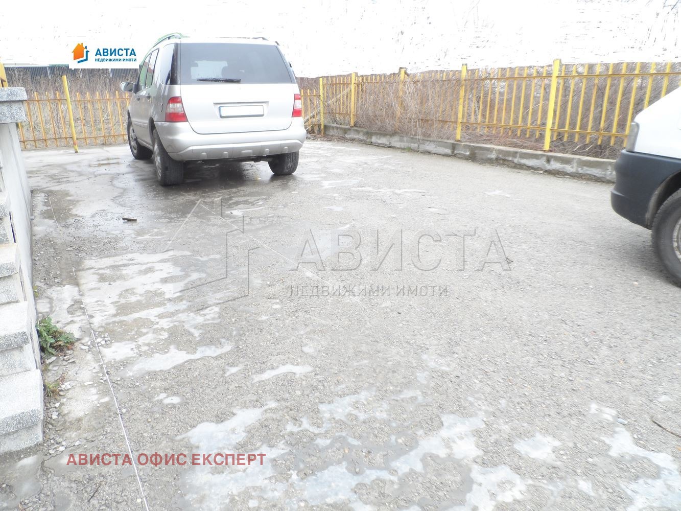 Дава под наем ОФИС, гр. София, Витоша, снимка 11 - Офиси - 54304174