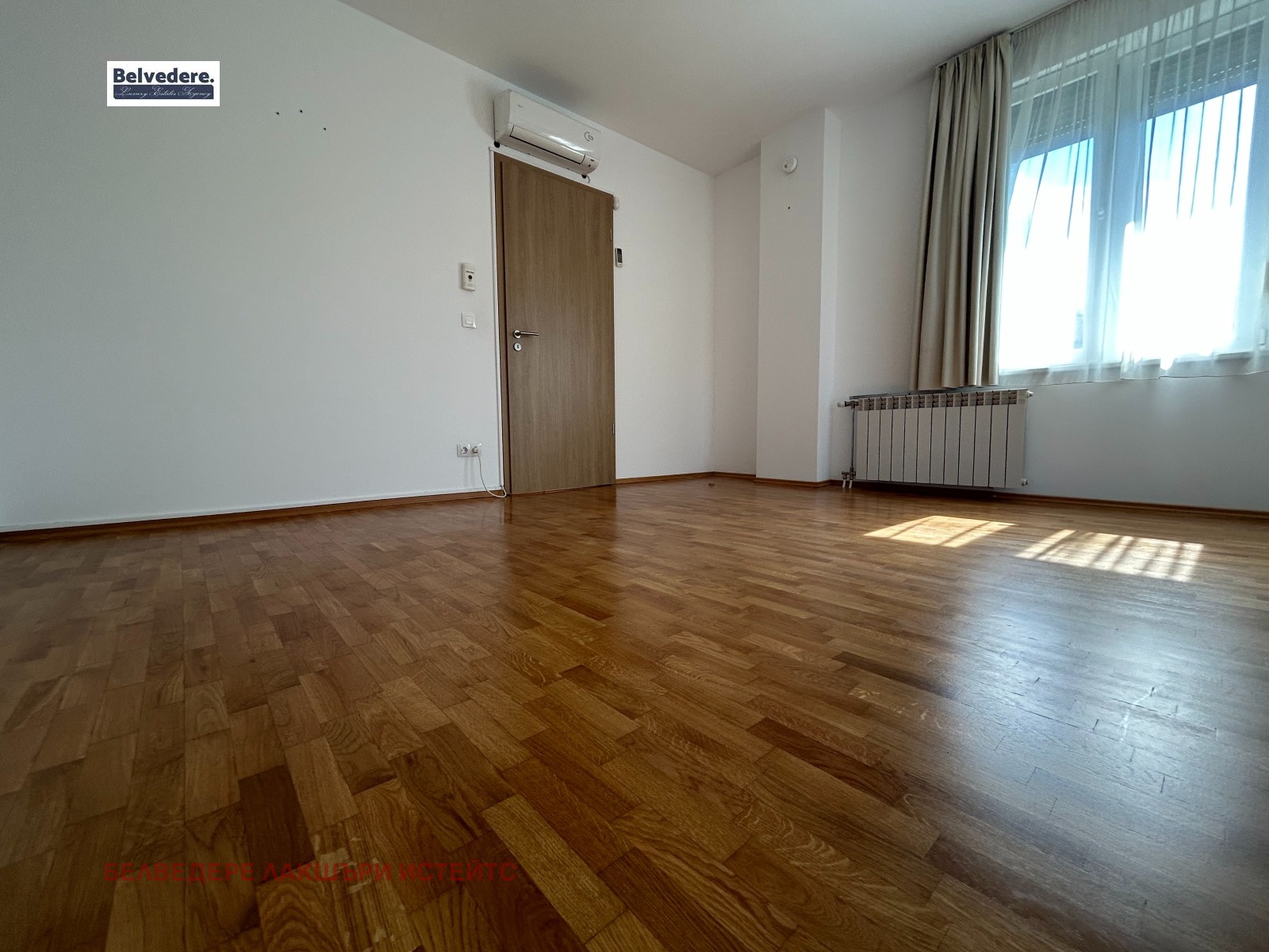 Дава под наем КЪЩА, гр. София, Малинова долина, снимка 12 - Къщи - 55436521
