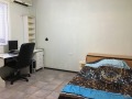 Дава под наем 2-СТАЕН, гр. Бургас, Братя Миладинови, снимка 7