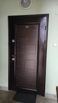 Дава под наем 2-СТАЕН, гр. Перник, Изток, снимка 17