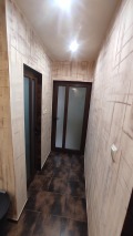 Дава под наем 2-СТАЕН, гр. Перник, Изток, снимка 16
