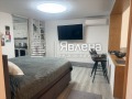 Дава под наем 2-СТАЕН, гр. Бургас, Център, снимка 12