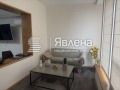 Дава под наем 2-СТАЕН, гр. Бургас, Център, снимка 1