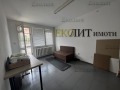 Дава под наем 3-СТАЕН, гр. София, Център, снимка 4