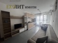 Дава под наем 3-СТАЕН, гр. София, Център, снимка 3