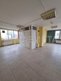 Дава под наем ОФИС, гр. София, Витоша, снимка 5