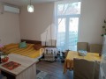 Дава под наем  2-стаен град София , Фондови жилища , 47 кв.м | 66753498 - изображение [3]
