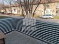 Дава под наем  2-стаен град София , Фондови жилища , 47 кв.м | 66753498 - изображение [5]