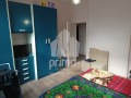 Дава под наем  2-стаен град София , Фондови жилища , 47 кв.м | 66753498 - изображение [6]