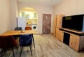 Под наем 2-СТАЕН, град Варна, Гръцка махала • 600 € • 46320195 — Holmes.bg