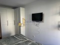 Дава под наем  2-стаен град София , Младост 4 , 72 кв.м | 11721867 - изображение [5]