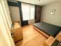 Дава под наем  2-стаен град София , Сухата река , 90 кв.м | 24038175 - изображение [7]
