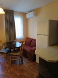 Под наем 2-СТАЕН, град Велико Търново, Бузлуджа • 300 € / 586.75 лв. • 70296803 4