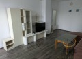 Дава под наем  2-стаен град Бургас , Братя Миладинови , 72 кв.м | 38579878 - изображение [3]