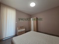 Дава под наем  2-стаен град Велико Търново , Картала , 72 кв.м | 79946829 - изображение [10]