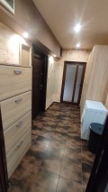 Дава под наем  2-стаен град Перник , Изток , 69 кв.м | 96831792 - изображение [15]