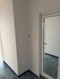 Дава под наем  2-стаен град София , Люлин 7 , 56 кв.м | 81992790 - изображение [17]