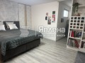 Дава под наем  2-стаен град Бургас , Център , 60 кв.м | 63538224 - изображение [5]