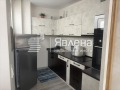 Дава под наем  2-стаен град Бургас , Център , 60 кв.м | 63538224 - изображение [11]