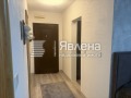 Дава под наем  2-стаен град Бургас , Център , 60 кв.м | 63538224 - изображение [9]