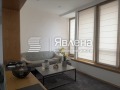 Дава под наем  2-стаен град Бургас , Център , 60 кв.м | 63538224 - изображение [2]