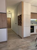 Под наем 3-СТАЕН, град София, Малинова долина • 900 € • 56009973 — Holmes.bg