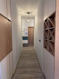 Под наем 3-СТАЕН, град София, Малинова долина • 900 € • 56009973 — Holmes.bg