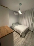 Под наем 3-СТАЕН, град София, Малинова долина • 900 € • 56009973 — Holmes.bg