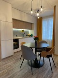 Под наем 3-СТАЕН, град София, Малинова долина • 900 € • 56009973 — Holmes.bg