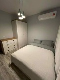 Под наем 3-СТАЕН, град София, Малинова долина • 900 € • 56009973 — Holmes.bg