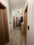 Под наем 3-СТАЕН, град София, Малинова долина • 900 € • 56009973 — Holmes.bg