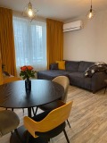 Под наем 3-СТАЕН, град София, Малинова долина • 900 € • 56009973 — Holmes.bg