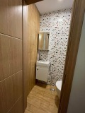 Под наем 3-СТАЕН, град София, Малинова долина • 900 € • 56009973 — Holmes.bg