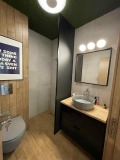 Под наем 3-СТАЕН, град София, Малинова долина • 900 € • 56009973 — Holmes.bg