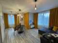 Под наем 3-СТАЕН, град София, Малинова долина • 900 € • 56009973 — Holmes.bg