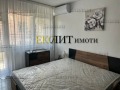 Дава под наем  3-стаен град София , Център , 83 кв.м | 72136600 - изображение [5]