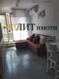 Дава под наем  3-стаен град София , Център , 83 кв.м | 72136600 - изображение [4]