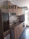 Дава под наем  3-стаен град София , Център , 83 кв.м | 72136600 - изображение [2]