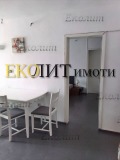 Дава под наем  3-стаен град София , Център , 83 кв.м | 72136600 - изображение [3]
