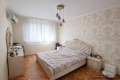 Дава под наем  3-стаен град Пловдив , Христо Смирненски , 85 кв.м | 57232736 - изображение [5]