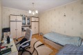 Дава под наем  3-стаен град Пловдив , Христо Смирненски , 85 кв.м | 57232736 - изображение [7]