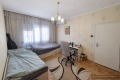 Дава под наем  3-стаен град Пловдив , Христо Смирненски , 85 кв.м | 57232736 - изображение [8]