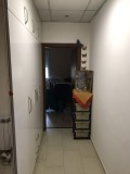 Дава под наем  3-стаен град Пловдив , Южен , 64 кв.м | 23225612 - изображение [8]