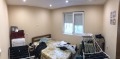 Дава под наем  3-стаен град Пловдив , Южен , 64 кв.м | 23225612 - изображение [11]