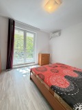 Дава под наем  3-стаен град Варна , к.к. Чайка , 100 кв.м | 99848639 - изображение [11]