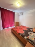 Дава под наем  3-стаен град Варна , к.к. Чайка , 100 кв.м | 99848639 - изображение [8]
