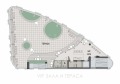 Под наем ОФИС, град София, Манастирски ливади • 5335 € • 14816299 — Holmes.bg